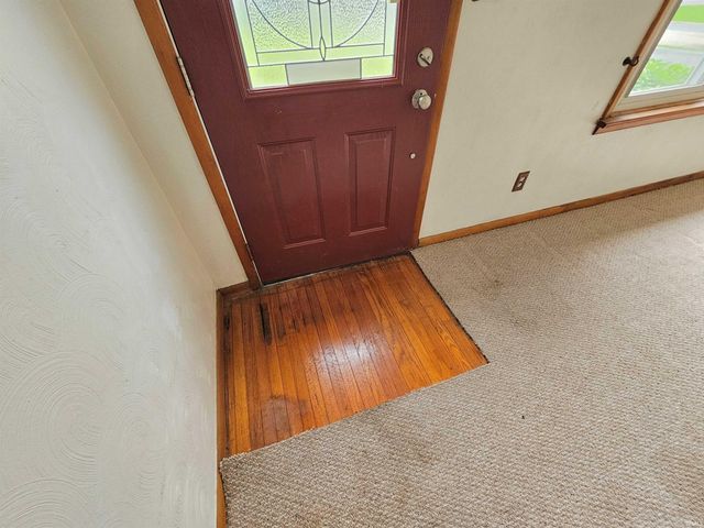 5428 Ashland Drive, Fort Wayne, IN 46835
