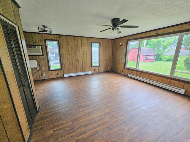 5428 Ashland Drive, Fort Wayne, IN 46835