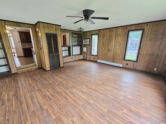 5428 Ashland Drive, Fort Wayne, IN 46835