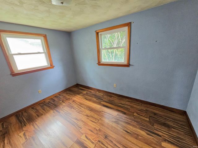 5428 Ashland Drive, Fort Wayne, IN 46835