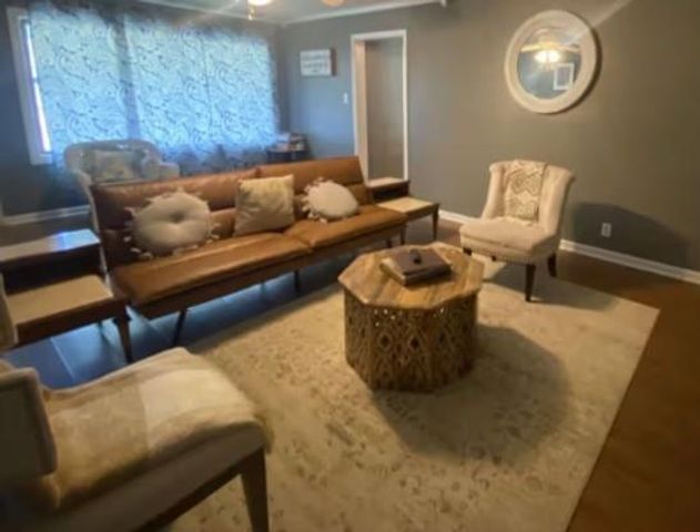 160 E Darby Street, Bridge City, TX 77611