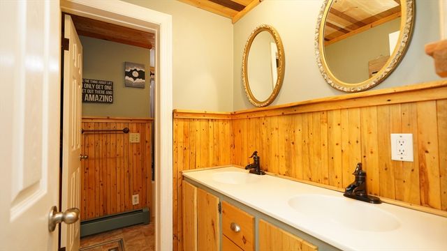 50 Blackstone St, Cumberland, RI 02864