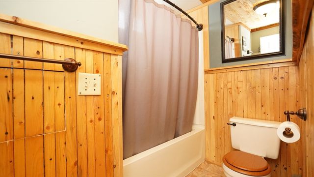 50 Blackstone St, Cumberland, RI 02864