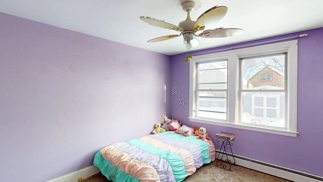 50 Blackstone St, Cumberland, RI 02864