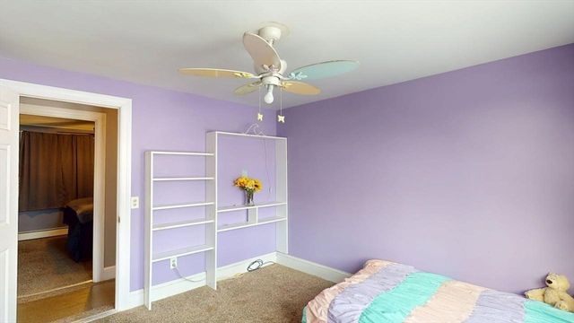 50 Blackstone St, Cumberland, RI 02864