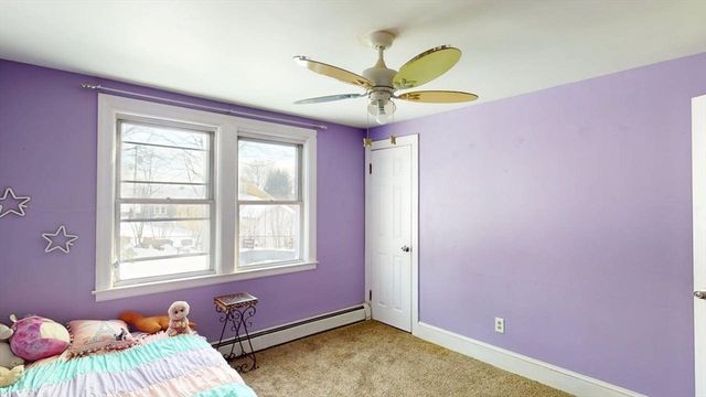 50 Blackstone St, Cumberland, RI 02864