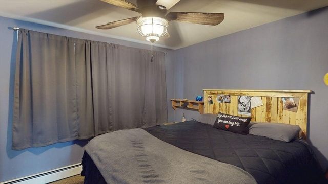 50 Blackstone St, Cumberland, RI 02864