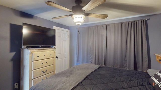 50 Blackstone St, Cumberland, RI 02864