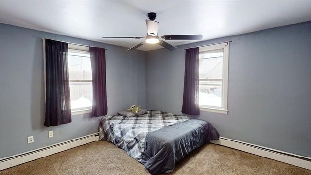 50 Blackstone St, Cumberland, RI 02864