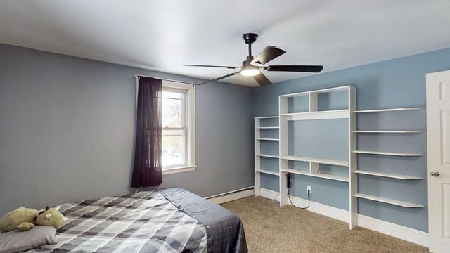 50 Blackstone St, Cumberland, RI 02864