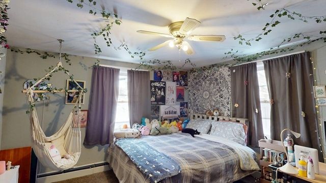 50 Blackstone St, Cumberland, RI 02864