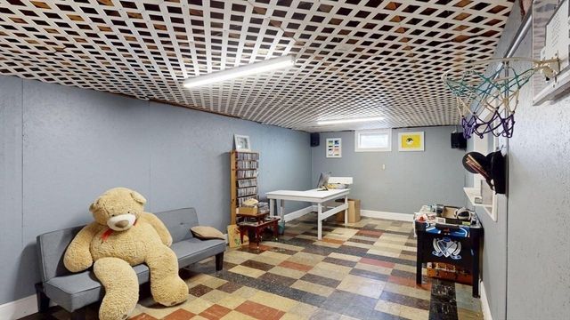 50 Blackstone St, Cumberland, RI 02864