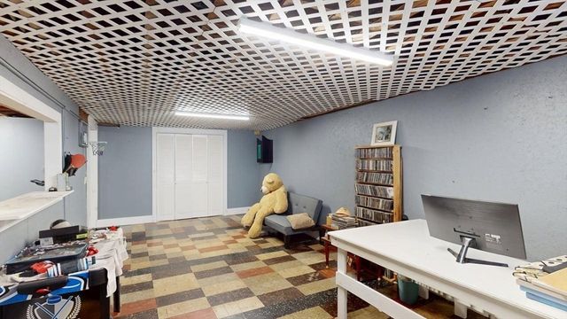 50 Blackstone St, Cumberland, RI 02864