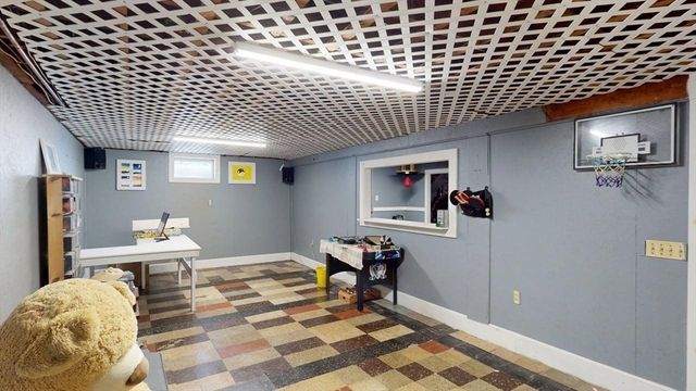 50 Blackstone St, Cumberland, RI 02864