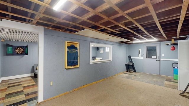 50 Blackstone St, Cumberland, RI 02864