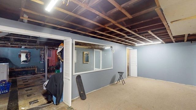 50 Blackstone St, Cumberland, RI 02864