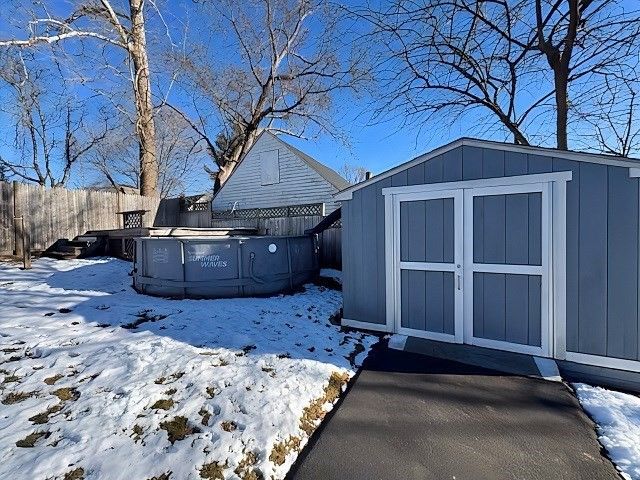 50 Blackstone St, Cumberland, RI 02864