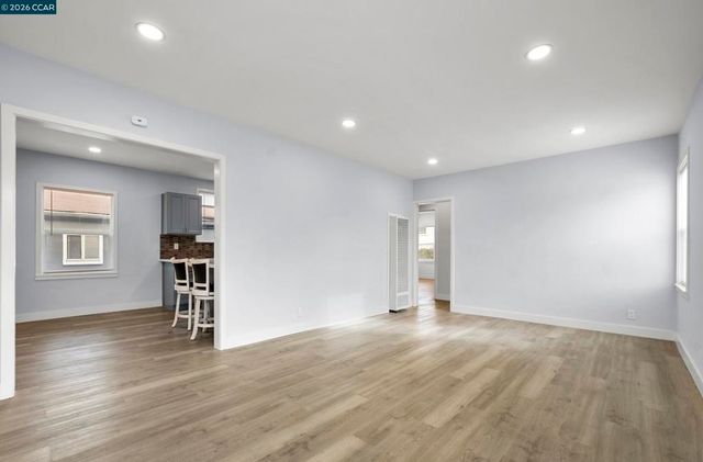 9028 A St, Oakland, CA 94603