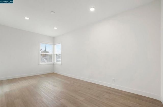 9028 A St, Oakland, CA 94603