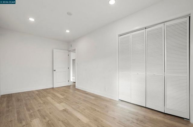 9028 A St, Oakland, CA 94603