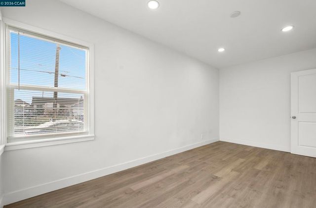 9028 A St, Oakland, CA 94603