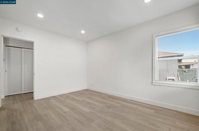 9028 A St, Oakland, CA 94603