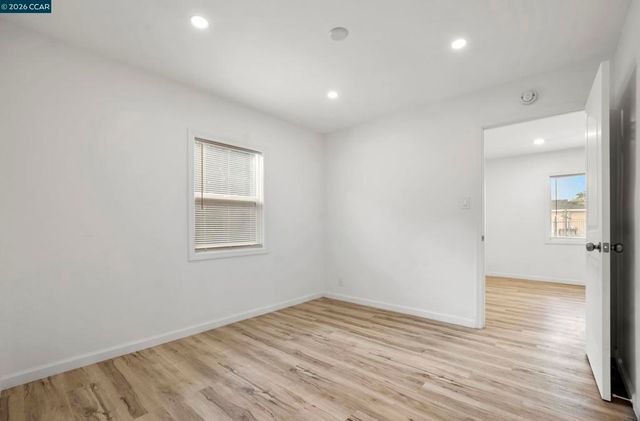 9028 A St, Oakland, CA 94603