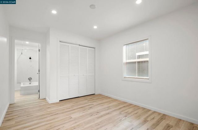 9028 A St, Oakland, CA 94603