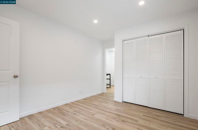 9028 A St, Oakland, CA 94603