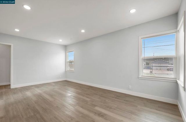 9028 A St, Oakland, CA 94603