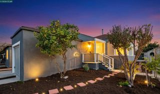 9028 A St, Oakland, CA 94603