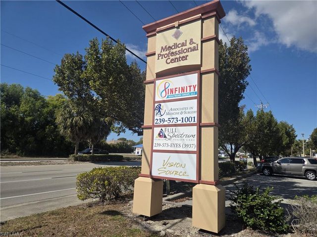 217 Del Prado BLVD S, Cape Coral, FL 33990
