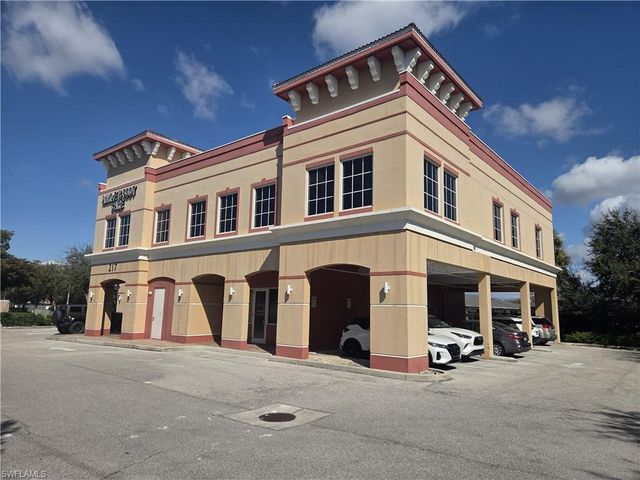 217 Del Prado BLVD S, Cape Coral, FL 33990