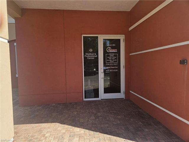 217 Del Prado BLVD S, Cape Coral, FL 33990