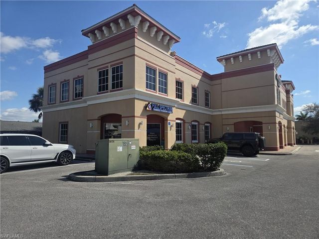 217 Del Prado BLVD S, Cape Coral, FL 33990