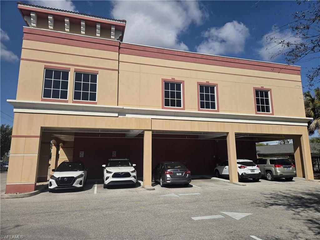 217 Del Prado BLVD S, Cape Coral, FL 33990