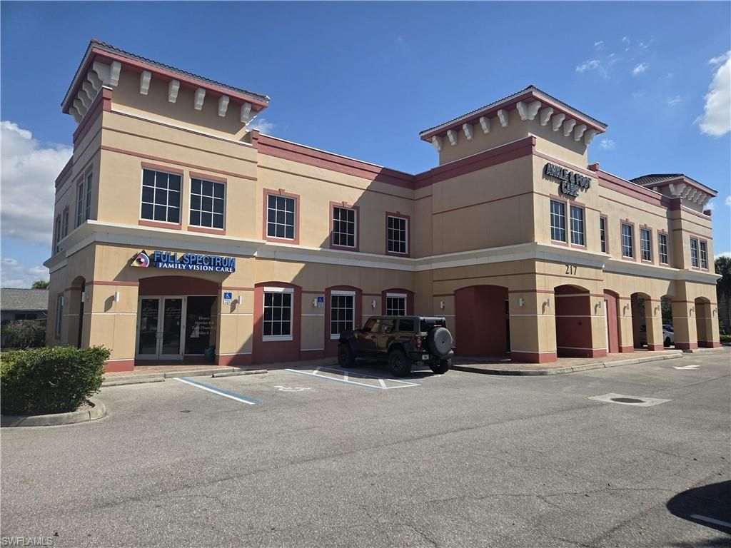 217 Del Prado BLVD S, CAPE CORAL, FL 33990 — photo 5