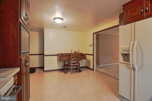 1368 S KEIM STREET, Pottstown, PA 19465