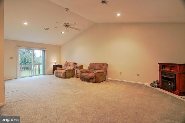 1368 S KEIM STREET, Pottstown, PA 19465