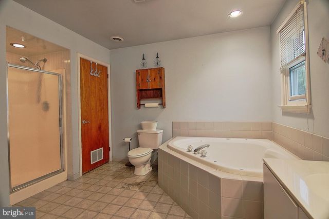 1368 S KEIM STREET, Pottstown, PA 19465