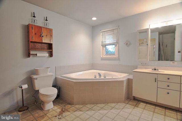 1368 S KEIM STREET, Pottstown, PA 19465