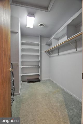 1368 S KEIM STREET, Pottstown, PA 19465