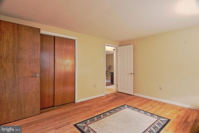 1368 S KEIM STREET, Pottstown, PA 19465