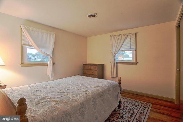 1368 S KEIM STREET, Pottstown, PA 19465