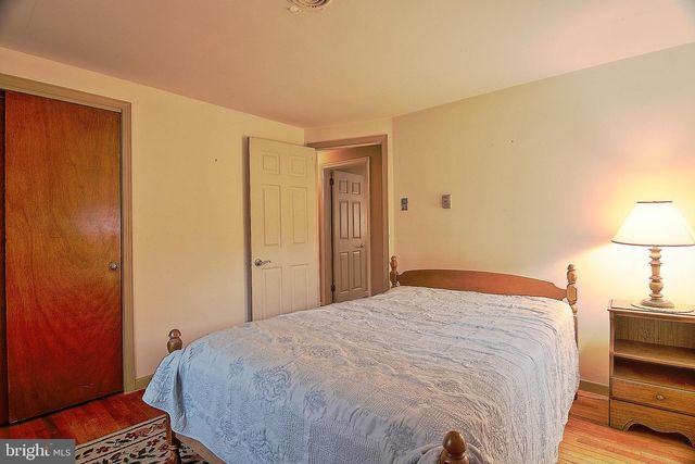 1368 S KEIM STREET, Pottstown, PA 19465