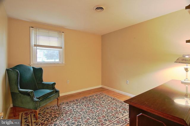 1368 S KEIM STREET, Pottstown, PA 19465