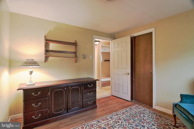 1368 S KEIM STREET, Pottstown, PA 19465