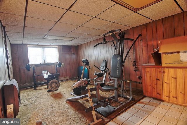 1368 S KEIM STREET, Pottstown, PA 19465