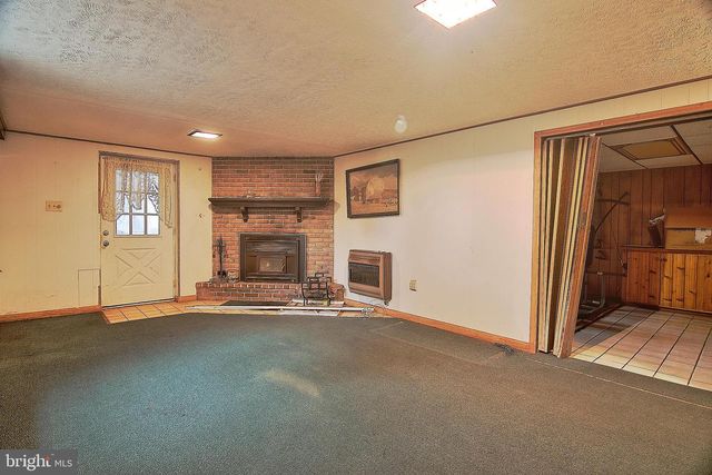 1368 S KEIM STREET, Pottstown, PA 19465