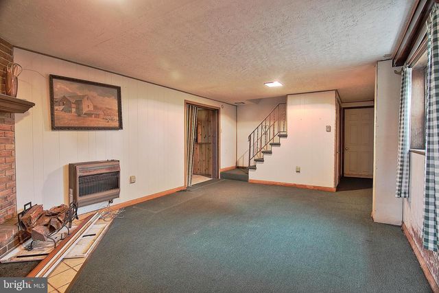 1368 S KEIM STREET, Pottstown, PA 19465